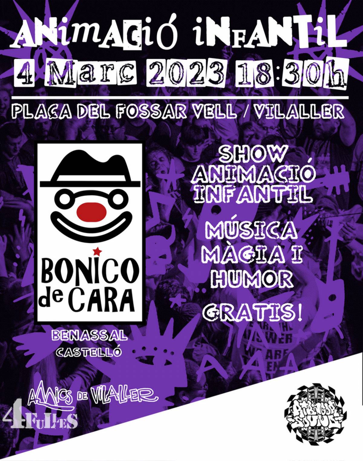 2023-03-04-espectacle-animacio-infantil-gratuit-