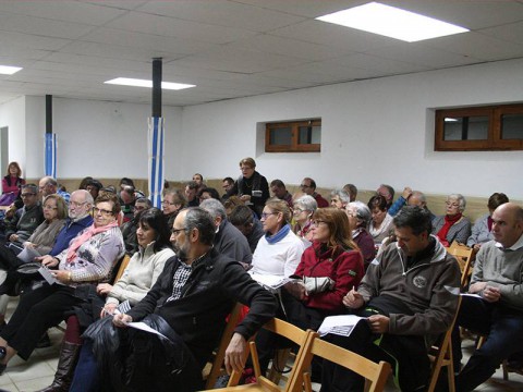 2016-12-09-acte-de-presentacio-amics-de-vilaller-