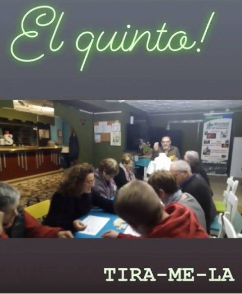 2018-12-07-dinar-de-bolets