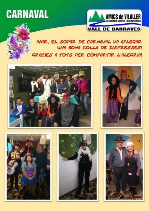 2019-03-03-carnaval-al-4fulles