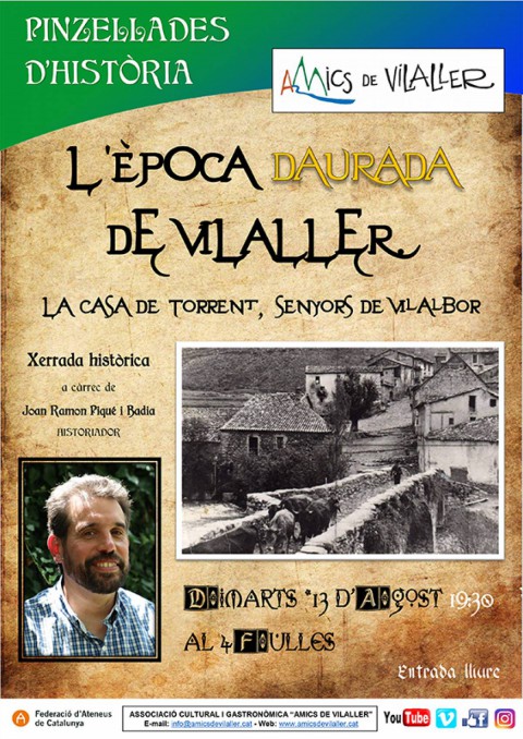 2019-08-13-l-rsquo-epoca-daurada-de-vilaller-la-casa-de-torrent-senyors-de-vilalbor