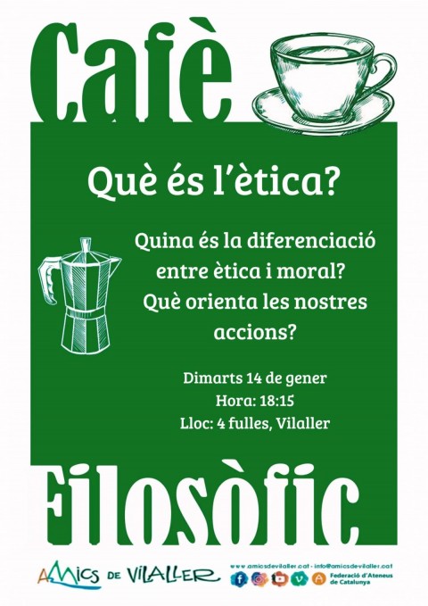 2025-01-14-cafe-filosofic-que-es-l-etica