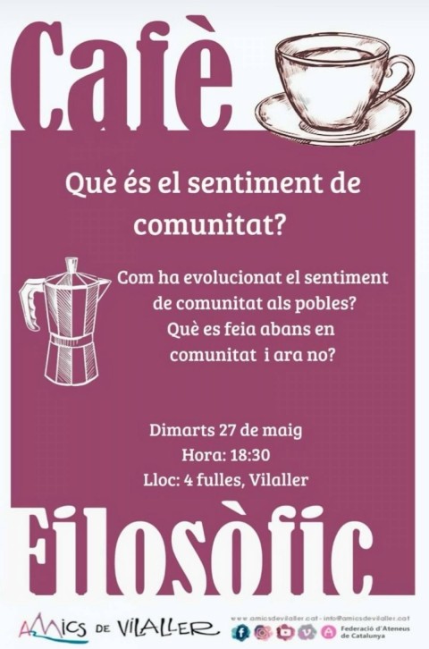2025-05-27-cafe-filosofic-que-es-el-sentiment-de-comunitat