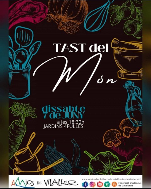 2025-06-07-tercera-edicio-del-tast-del-mon-