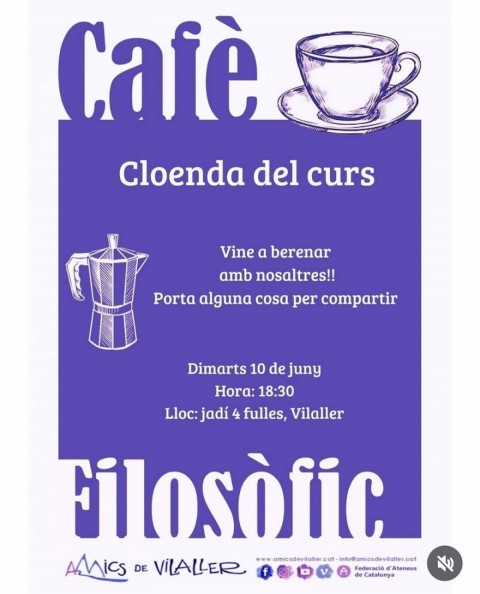 2025-06-10-cafe-filosofic-cloenda-del-curs