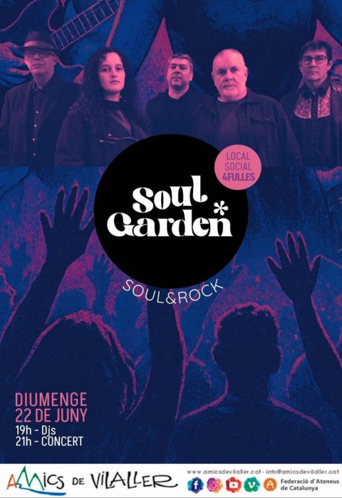 2025-06-22-concert-de-soul-garden--i-mes