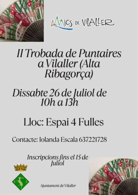 2025-07-26-ii-trobada-de-puntaires-a-vilaller