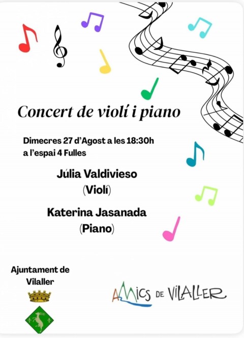 2025-08-27-concert-de-violi-i-piano