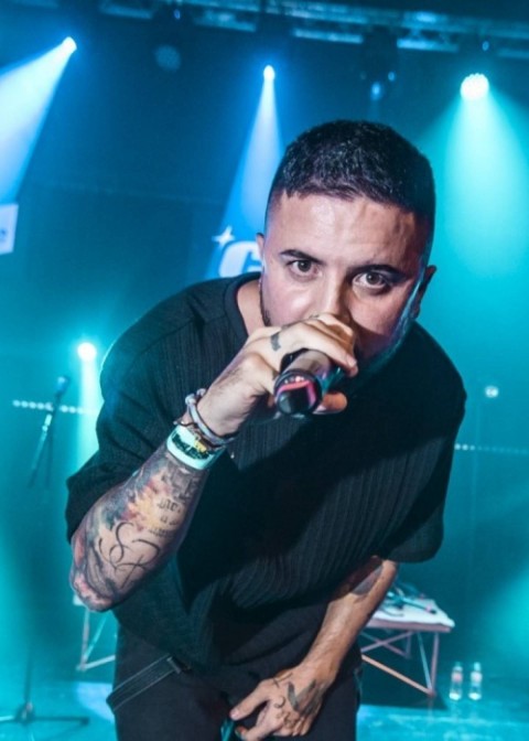 2025-10-31-vesprades-actuacio-de-valdivia