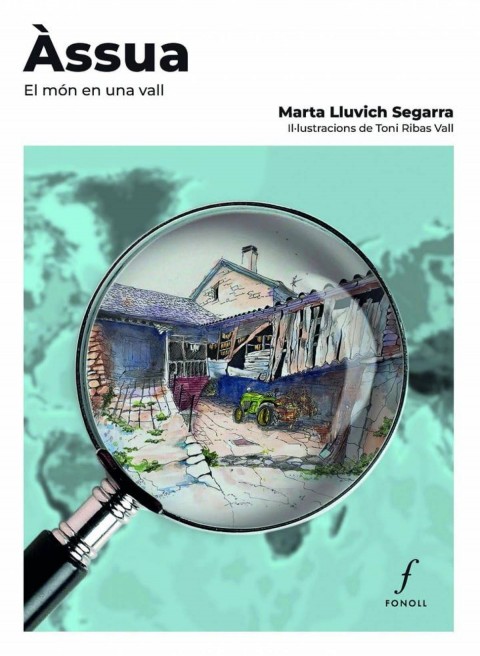 2025-12-06-presentacio-del-llibre-assua-el-mon-en-una-vall
